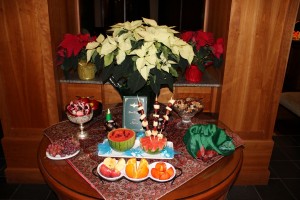 IMG_0031-1