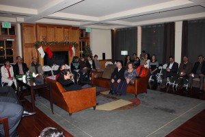 IMG_0041-4